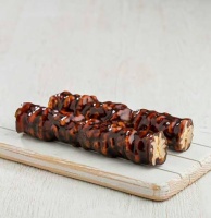Duble Cevizli Sucuk (Üzüm)