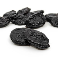  Erik Kurusu Siyah Çekirdeksiz 