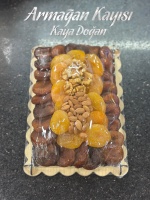  Kayısı Paketi Naturel 01