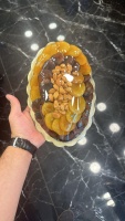 Naturel Kayısı Paketi 02