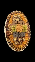 Özel Jumbo Special Paket 03