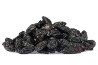 Siyah üzüm ( Kan Üzüm)