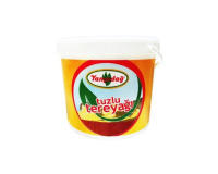  Tuzlu Tereyağı Yamadağ