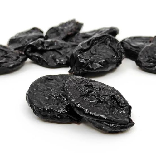  Erik Kurusu Siyah Çekirdeksiz 