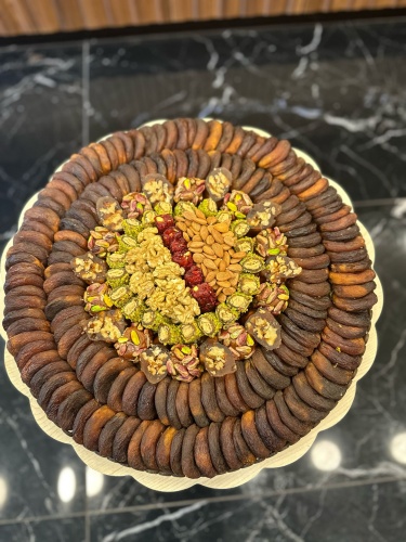 Jumbo Özel Special Paket 01