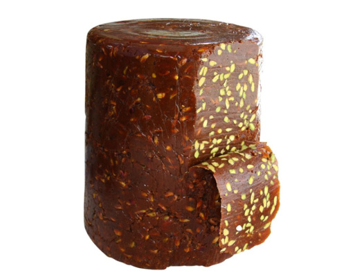 Kayısı Döner Antep Fıstıklı 