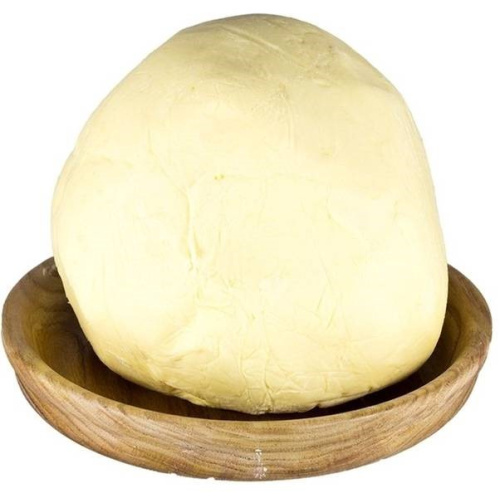 Malatya Köy  tereyağı  (TUZLU-TUZSUZ)